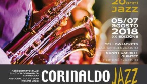 corinaldo-jazz-2018