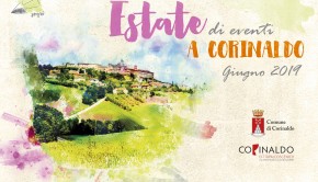 corinaldo-estate-eventi