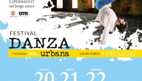 festival-danza-urbana-2021