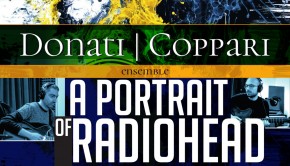 portrait-of-radiohead