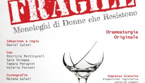 spettacolo-fragile-2